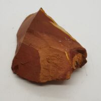 natural mookaite 1