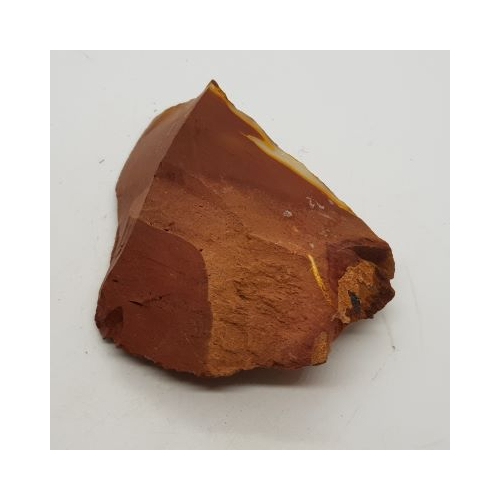natural mookaite 1