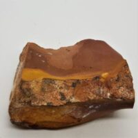 natural mookaite 2 close up