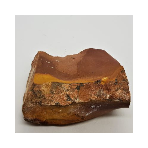 natural mookaite 2 close up