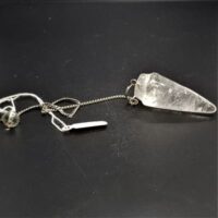 quartz pendulum 1
