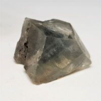 small piece of natural blue quartz 1