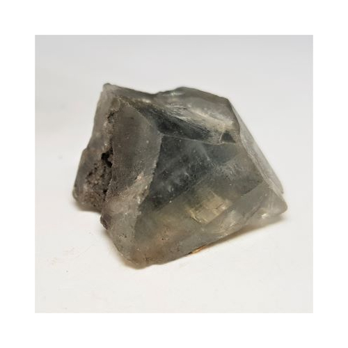 small piece of natural blue quartz 1