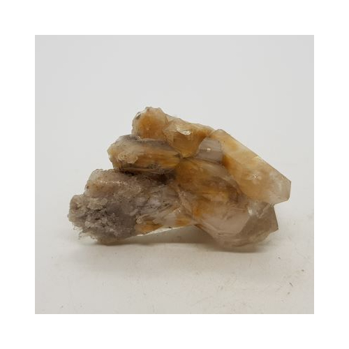 included quartz 1 reverse side