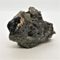 messina quartz cluster 1 reverse side