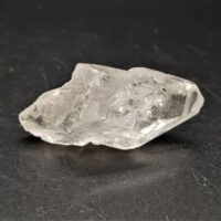 mini quartz point 2