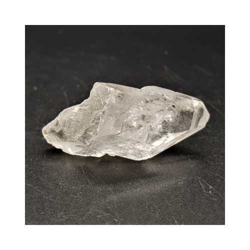 mini quartz point 2