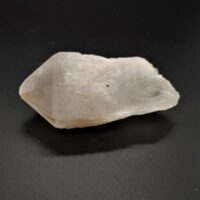 small pineapple quartz 1