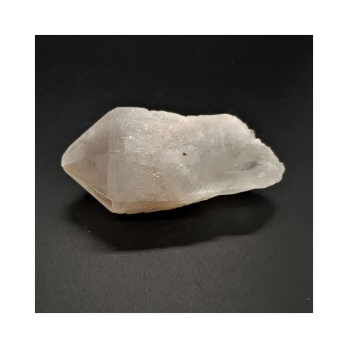 small pineapple quartz 1