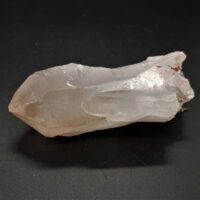small pineapple quartz 2