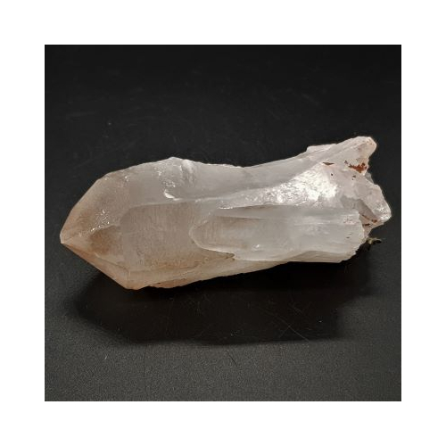small pineapple quartz 2