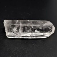quartz point 23