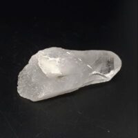 quartz point 24