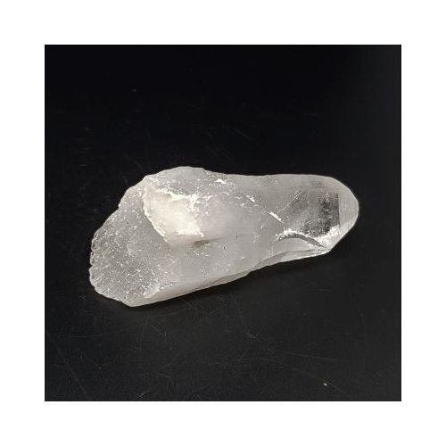 quartz point 24