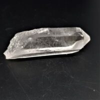 quartz point 25