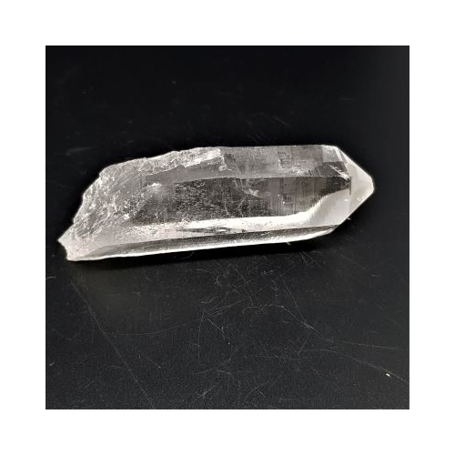 quartz point 25