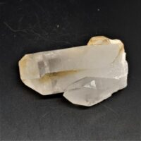 quartz point 31
