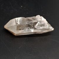 quartz point 32