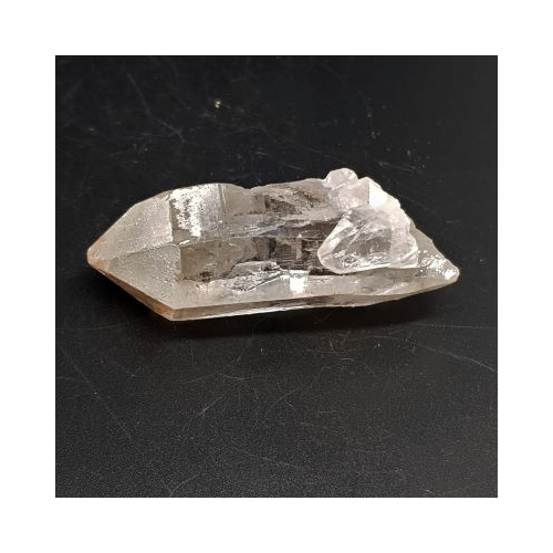 quartz point 32