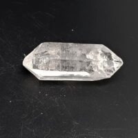 quartz point 34