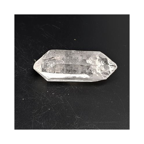 quartz point 34