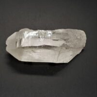 quartz point 36