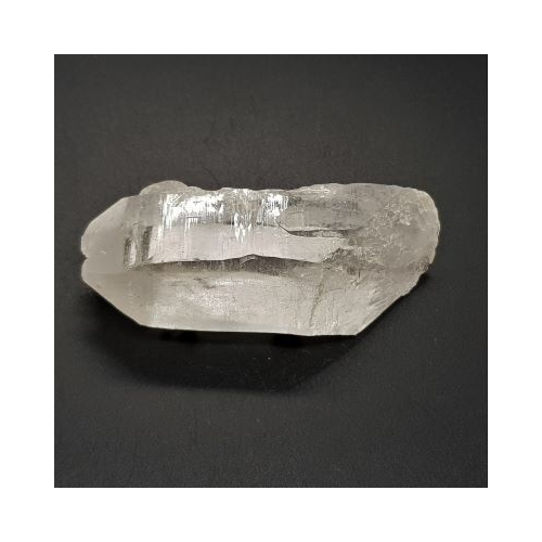 quartz point 36
