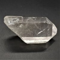 quartz point 37