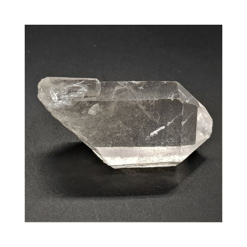 quartz point 37