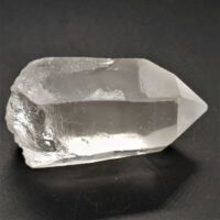 quartz point 38