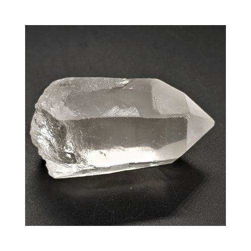 quartz point 38