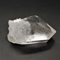 quartz point 39