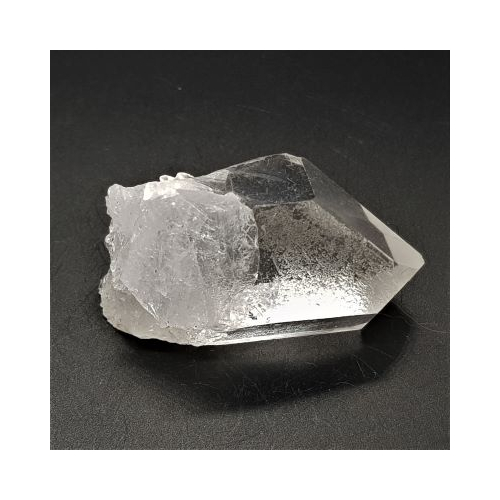 quartz point 39