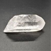 quartz point 40