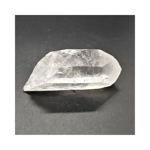 quartz point 40