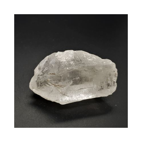 quartz point 41