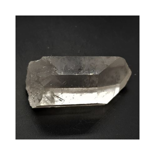 quartz point 42