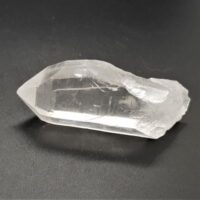quartz point 43