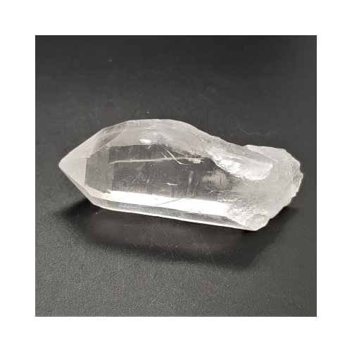 quartz point 43