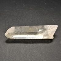 quartz point 59