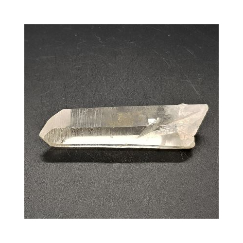 quartz point 59