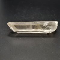 quartz point 50 reverse side