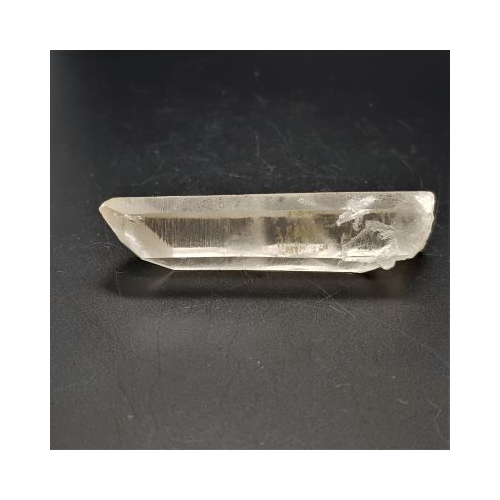 quartz point 50 reverse side