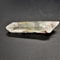 quartz point chlorite included 52 reverse side