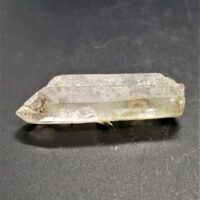 quartz point 54