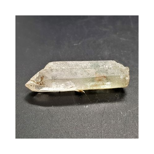 quartz point 54