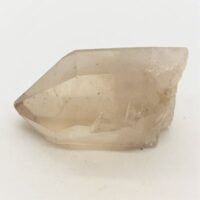 medium quartz point 1