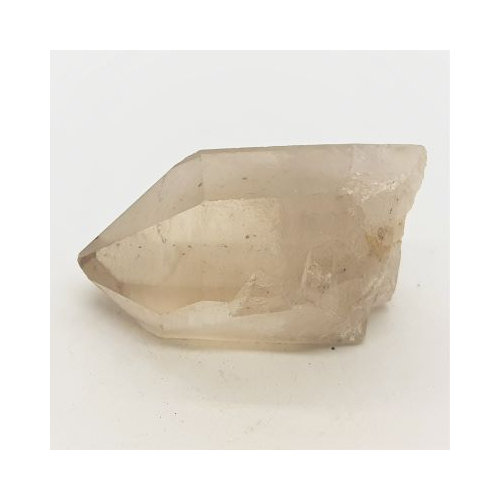 medium quartz point 1