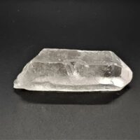 medium quartz point 7