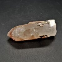 red phantom quartz 1 reverse side